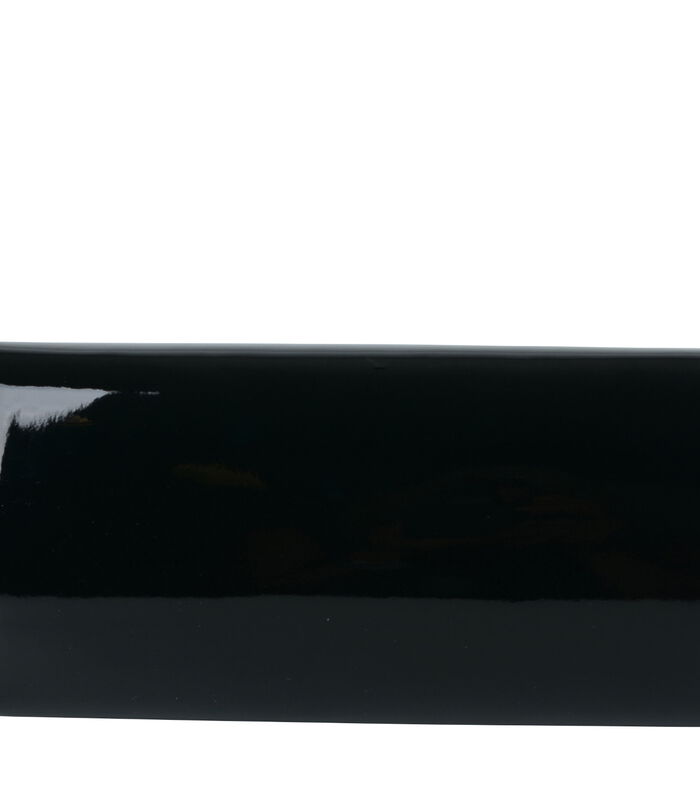 Clutch Sabella - zwart image number 2