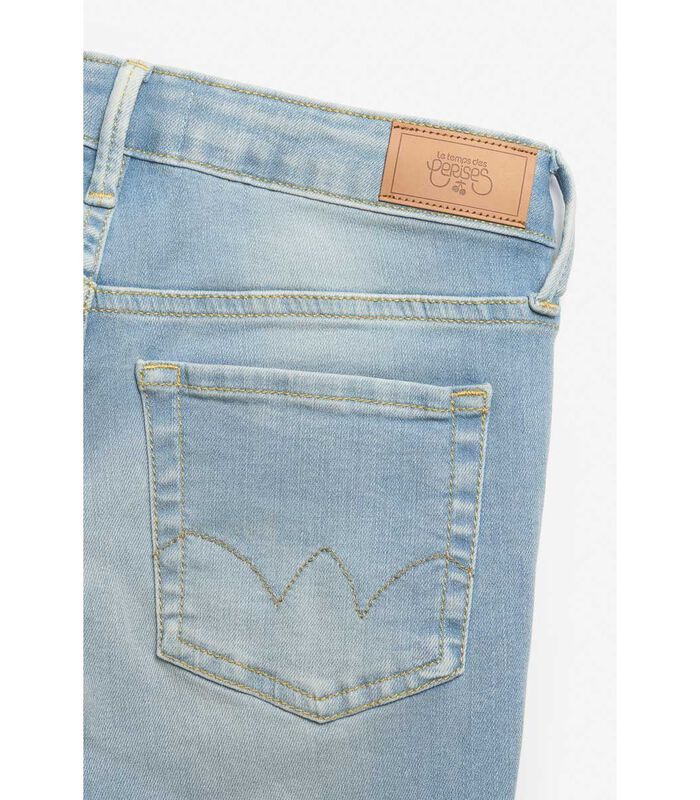 Jeans  power skinny 7/8 image number 2