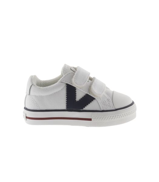 Chaussures petites tailles fille tribu