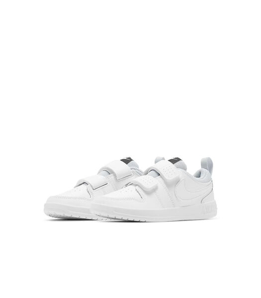 Pico 5 Psv - Sneakers - Blanc