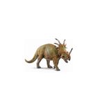 Dinosaurus Styracosaurus - 15033 image number 0