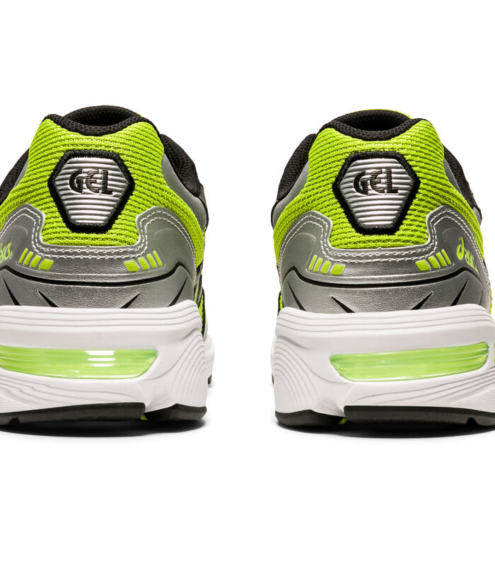 Chaussures de running Gel-1090 image number 2
