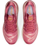 Chaussures de running femme Gel-Nimbus 23 image number 2