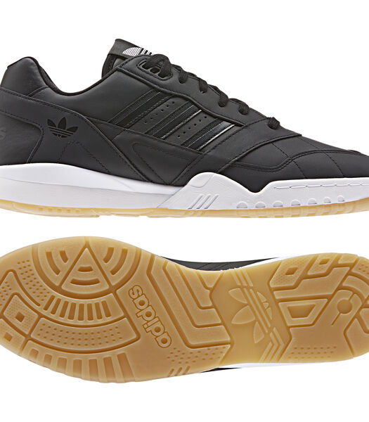 adidas A.R. Trainer Sneakers