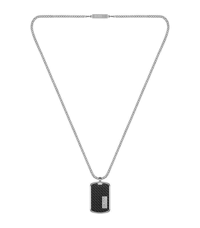 Ketting staal 1580180 image number 0