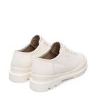 Brutus Casual shoes Femme image number 2
