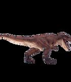 Toy Dinosaure Deluxe T-Rex avec mâchoires mobiles - 387379 image number 4