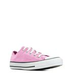 Sneakers Chuck Taylor All Star Ox image number 1
