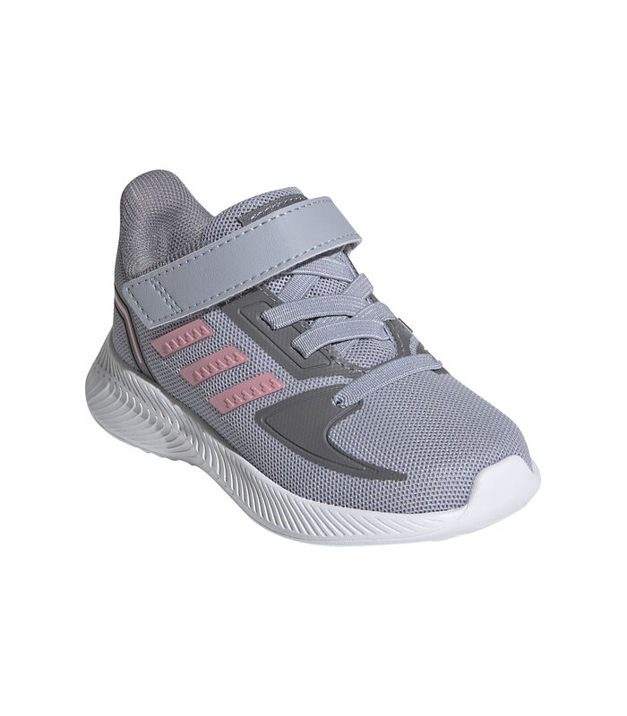 Chaussures de running enfant Run Falcon 2.0 I image number 4