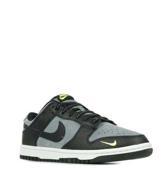Sneakers Dunk Low
