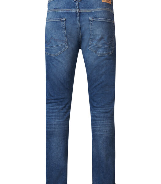 Seaham VTG Slim Fit Jeans