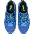 Chaussures de running Gel-Venture 8 image number 2