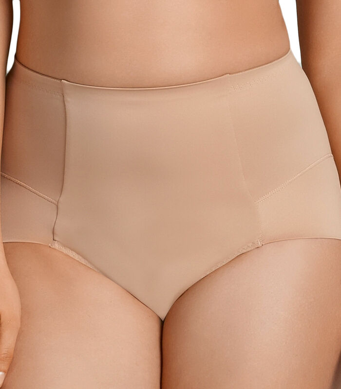 Culotte gainante Elise Twin shaper image number 0