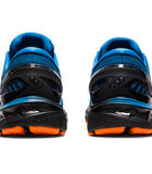 Chaussures de running Gel-Kayano 27 image number 2