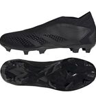 Sneakers Predator Accuracy 3 LL FG image number 1