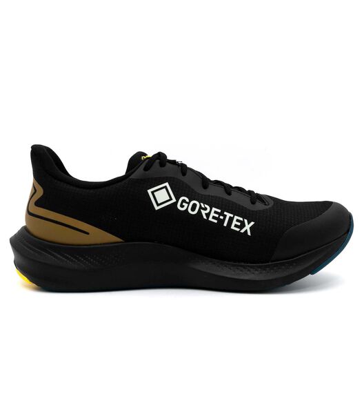 Chaussures De Running Asics Gel-Pulse 14 Gtx