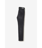 Jeans  power skinny taille haute, longueur 34 image number 1
