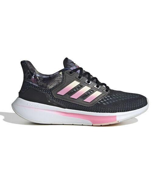 Chaussures de running femme EQ21 Run