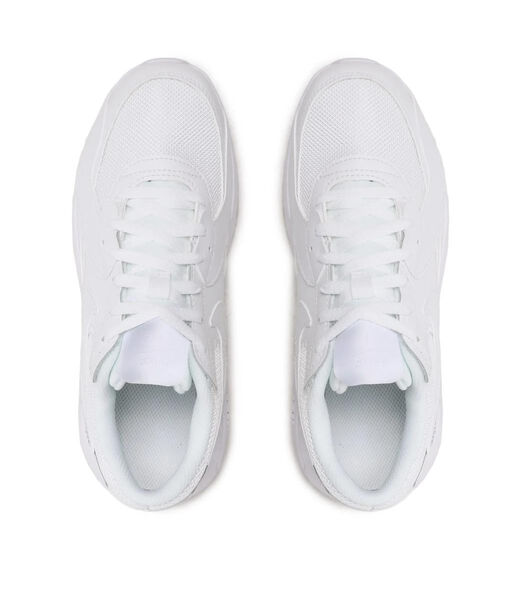 Air Max Excee - Sneakers - Blanc