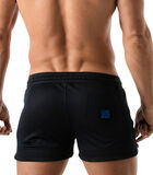 Shorty sport Quick Dry navy image number 1