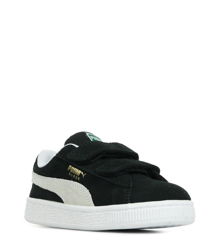 Baskets Suede Classic XXI V Inf image number 1
