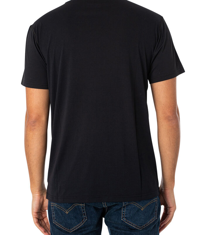 Wayside Tech-T-Shirt image number 2