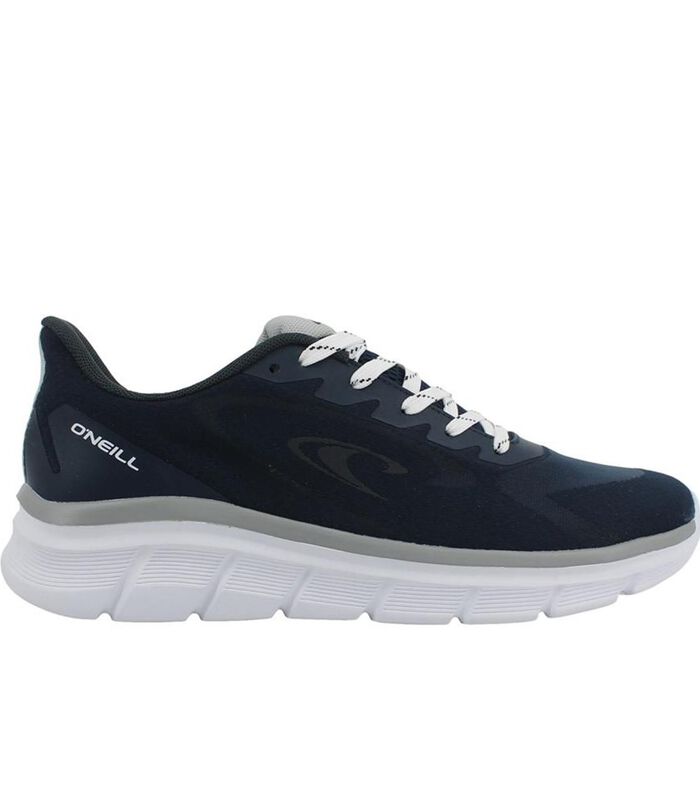 Sneakers Caswell Men Low image number 0