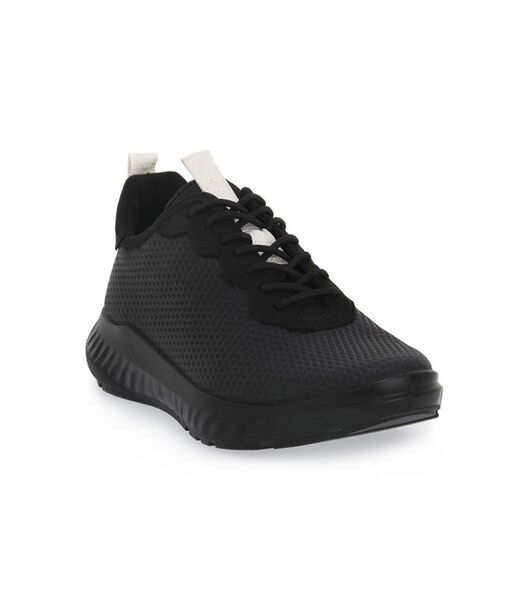 Chaussures Ecco Ath 1fw 83490351422