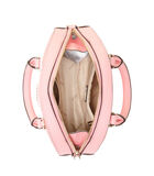 Handtas roze HWVG81-30760-PIN image number 4