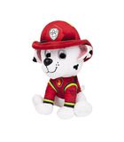 The Movie - Peluche Marshall - 15 cm image number 0