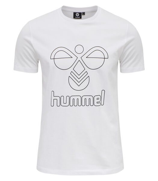 T-shirt hmlPeter