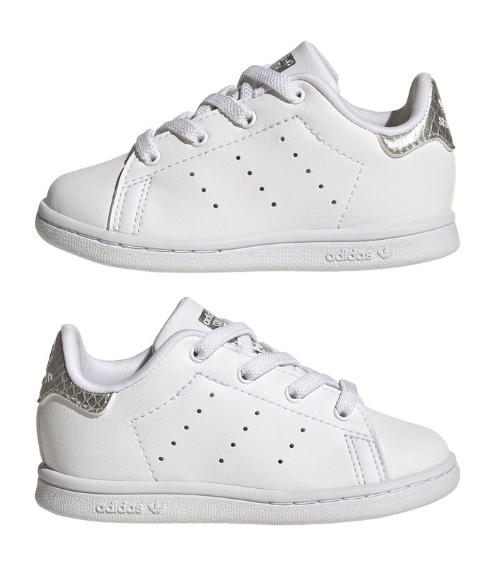 Kindertrainers Stan Smith image number 2