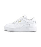 Ca Pro Classic - Sneakers - Blanc image number 2