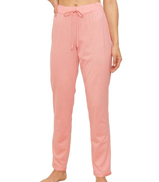 Basic - pantalon de pyjama