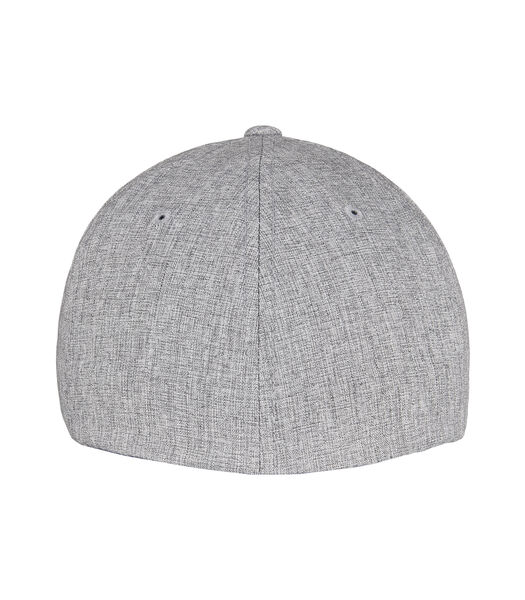 Casquette heatherlight