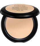Poudre Compact - Couverture Ultra - SPF 22 image number 2
