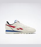 Classic Leather 1983 Vintage - Sneakers - Blanc image number 2