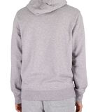 Essentials Pullover-hoody image number 2