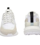 Sneaker L003 EVO CORE ACTIVE image number 3