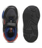 Babytrainers RS-X Boys AC+ image number 3