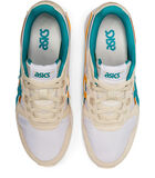 Chaussures femme Lyte Classic image number 4