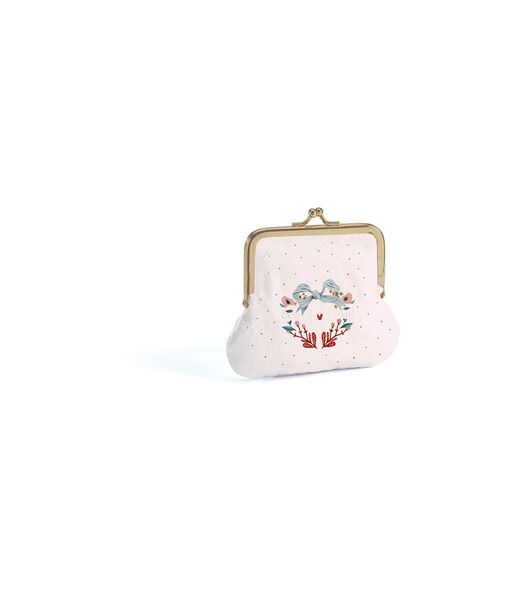 schat Cats - Lovely purse
