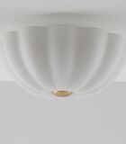 Bloemvormige Plafondlamp image number 3