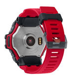G-Squad Smartwatch Rouge GBD-H1000-4A1ER image number 2