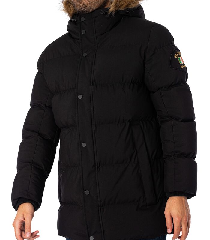 Parka Hydro image number 0