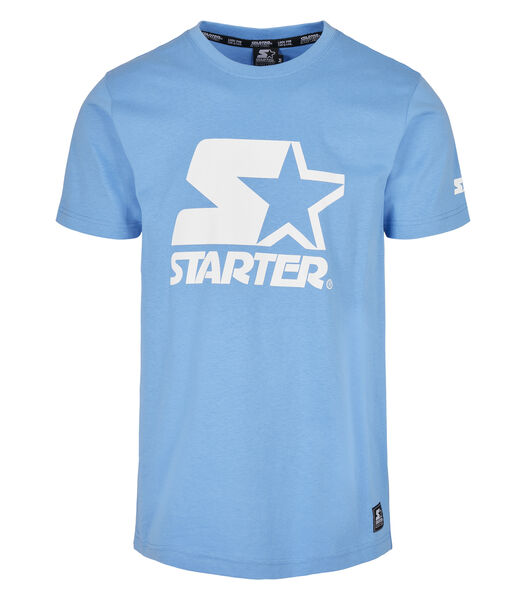 T-shirt manches courtes Starter