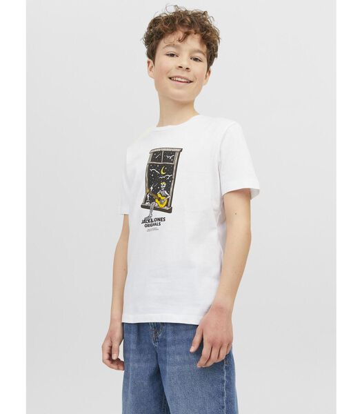 T-shirt enfant Rafterlife
