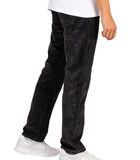 Nieuwe Dallas Cord-Jeans image number 1