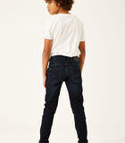 Lazlo - Jeans Tapered Fit image number 3