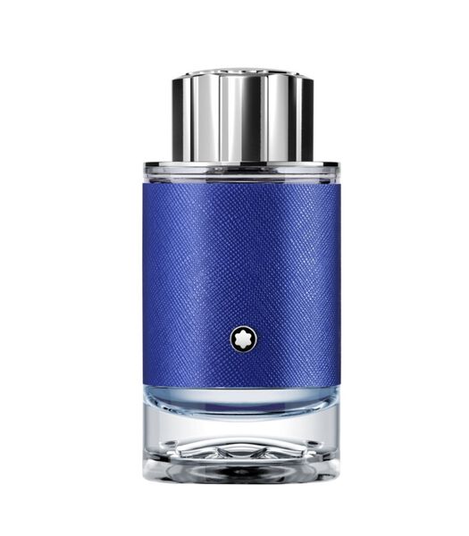Explorer Ultra Blue Eau de Parfum 100ml spray